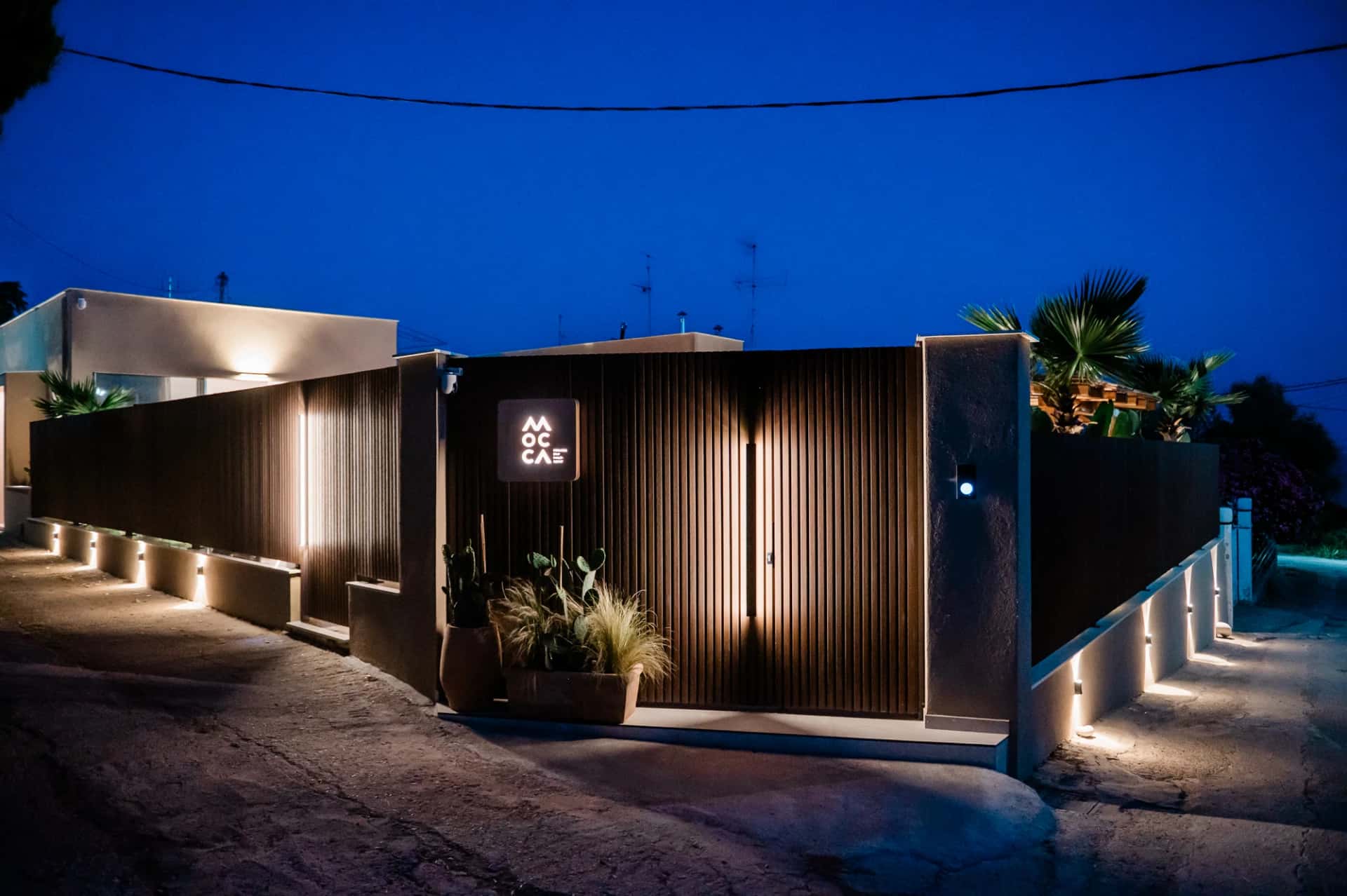 Home page carousel image slide 1