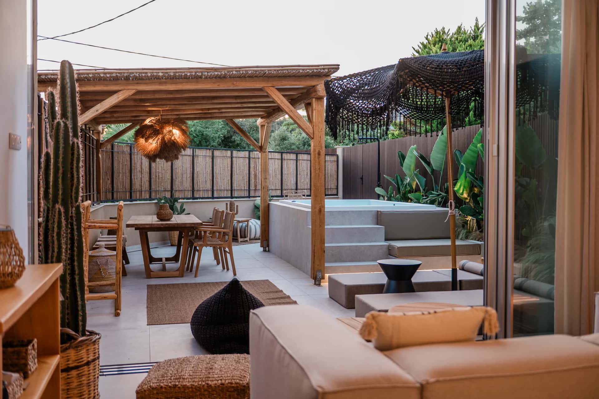 georgia page carousel image 1