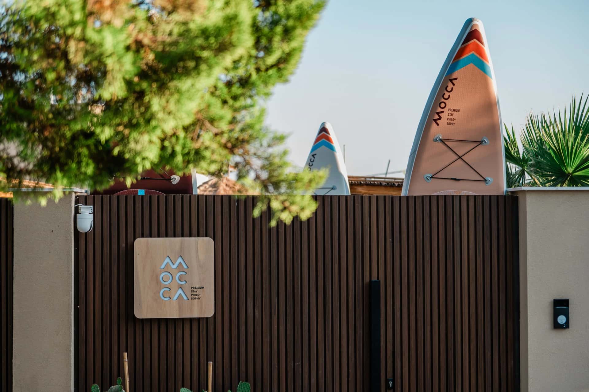 Gallery thumbnail image 1