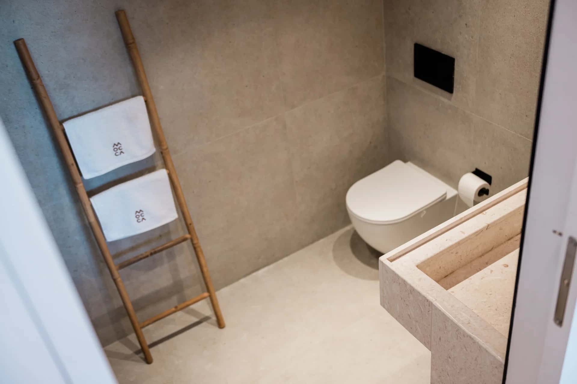 georgia page carousel image 10