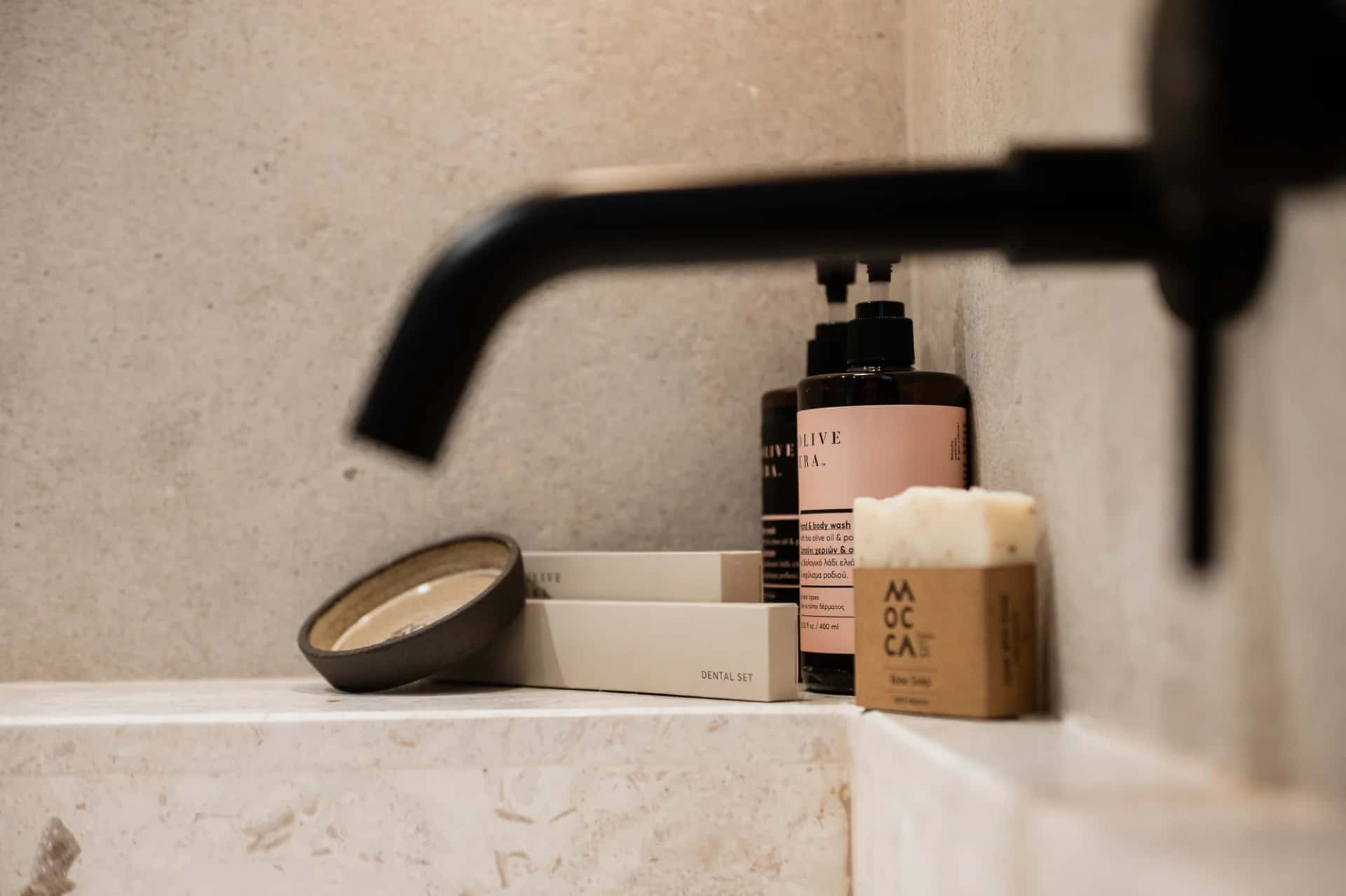 georgia page carousel image 11