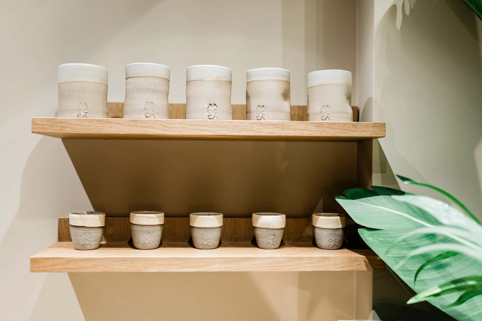 dimitra page carousel image 11