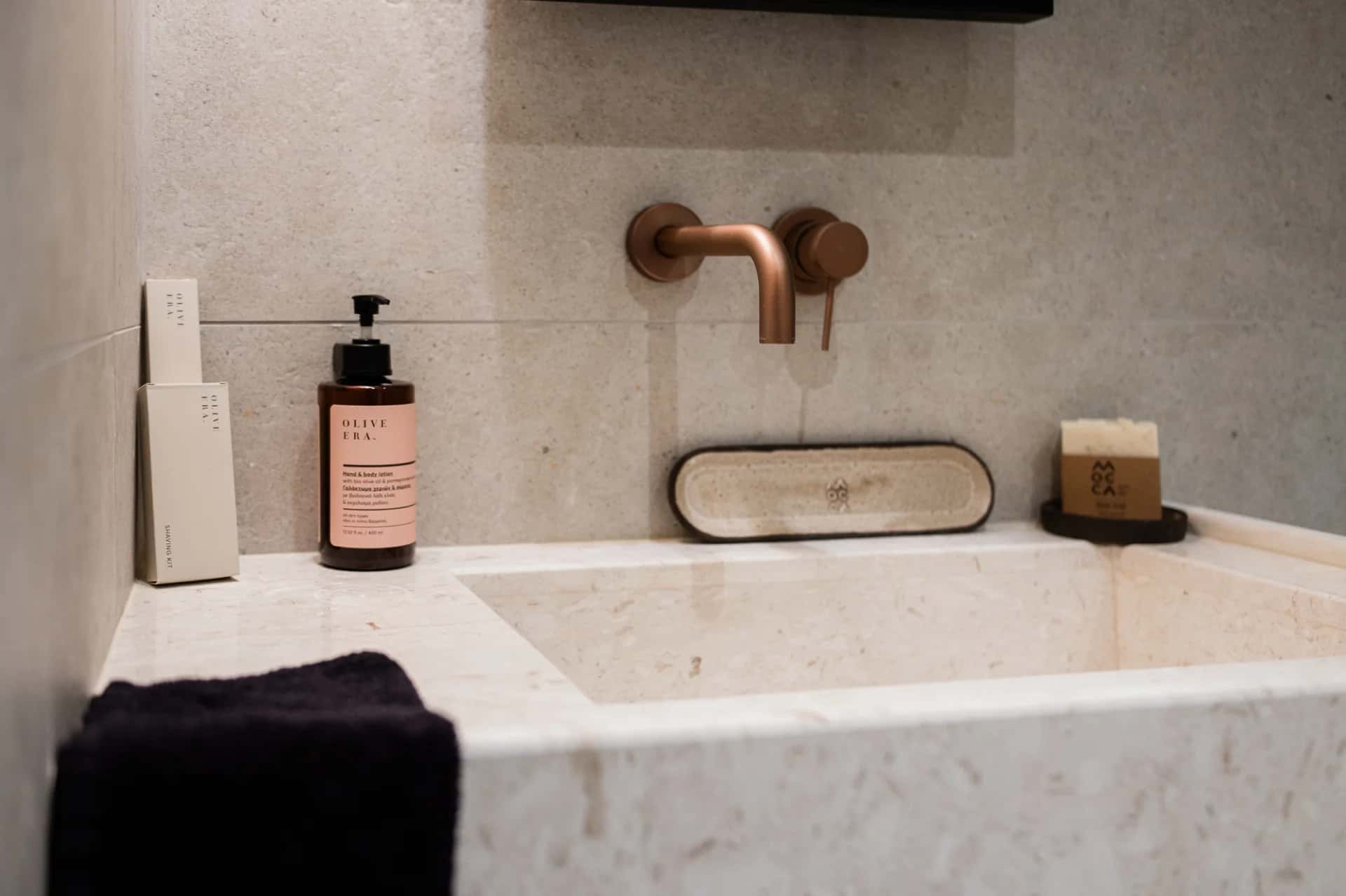 dimitra page carousel image 12