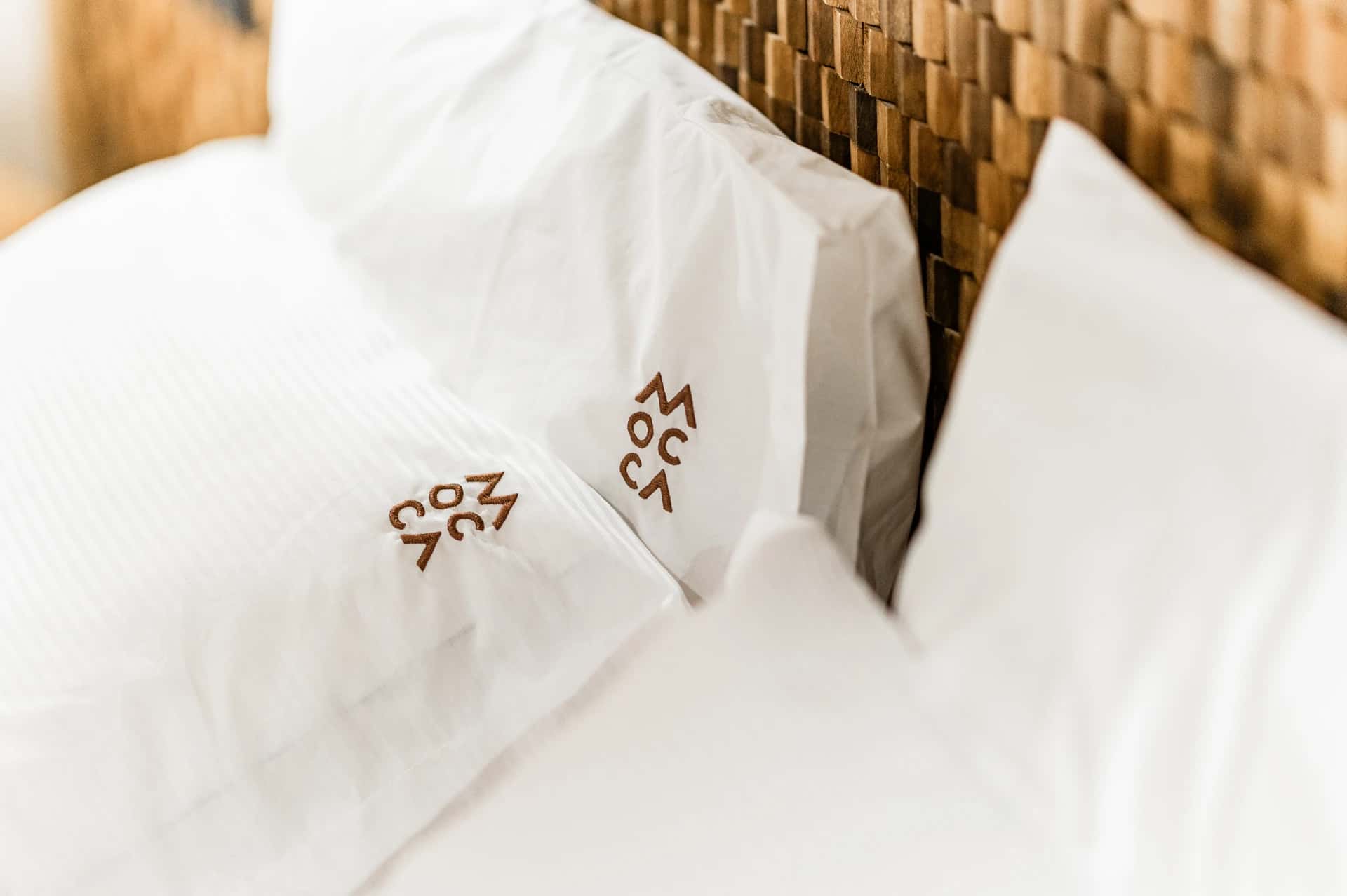 georgia page carousel image 13