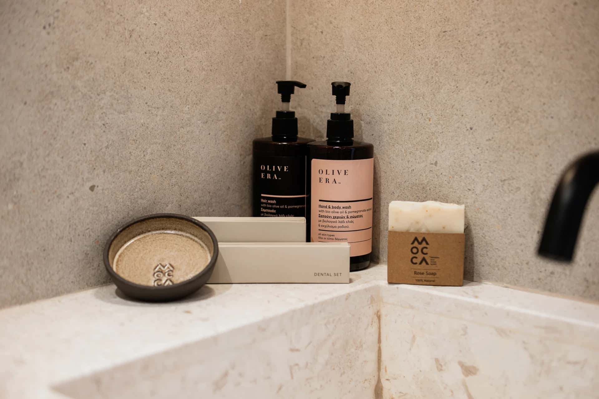 Home page carousel image slide 13