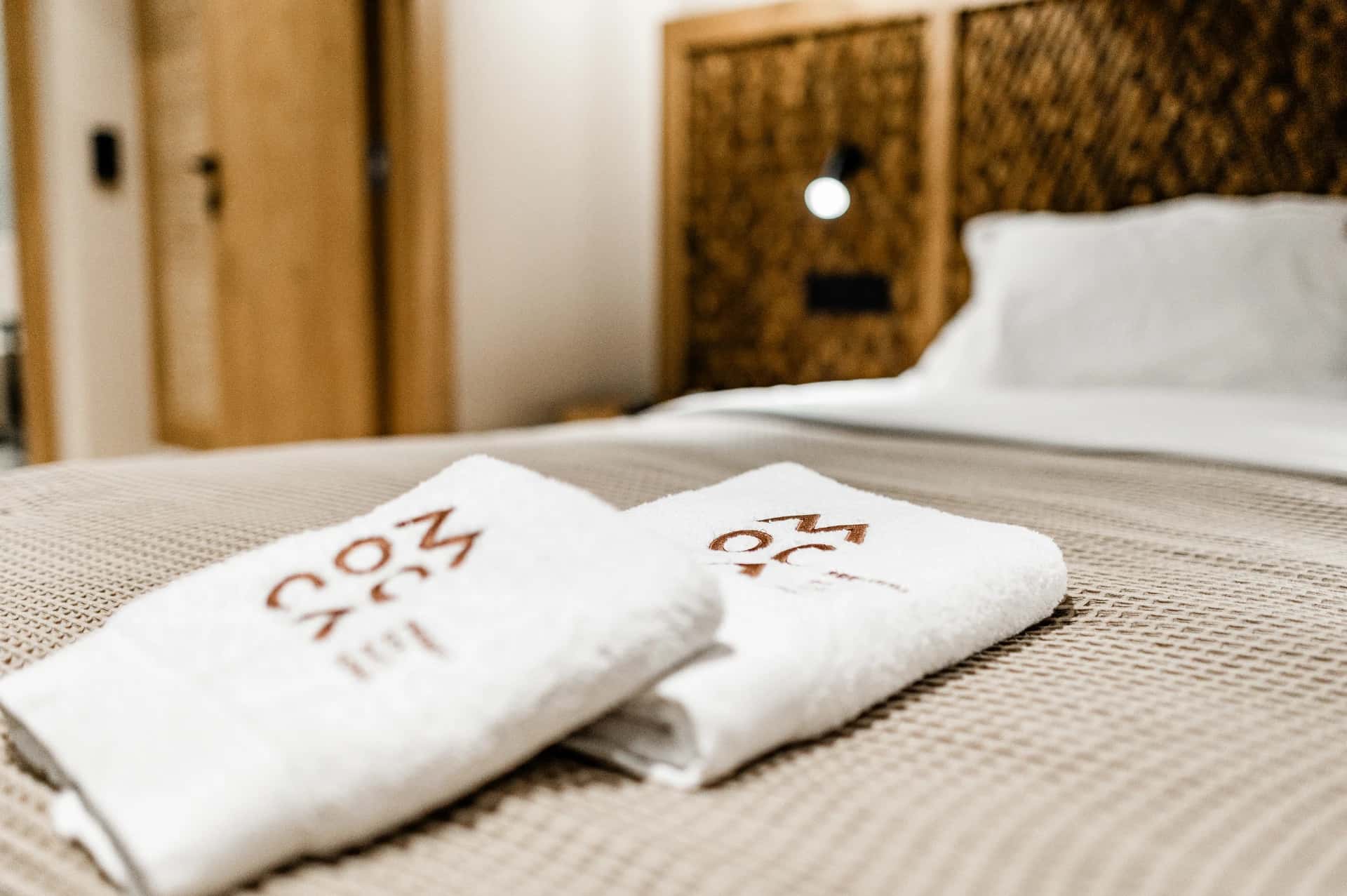 dimitra page carousel image 13