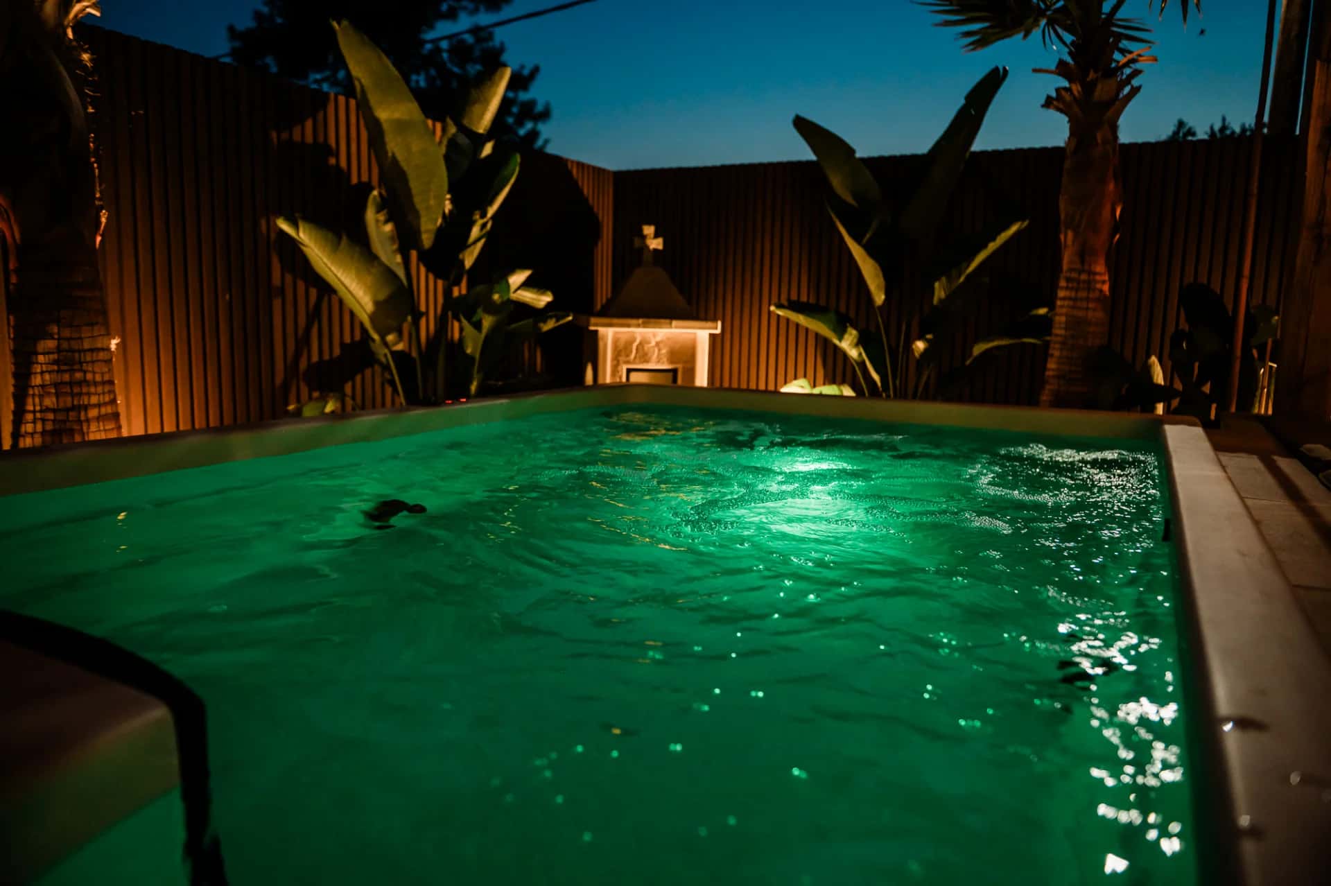 dimitra page carousel image 14