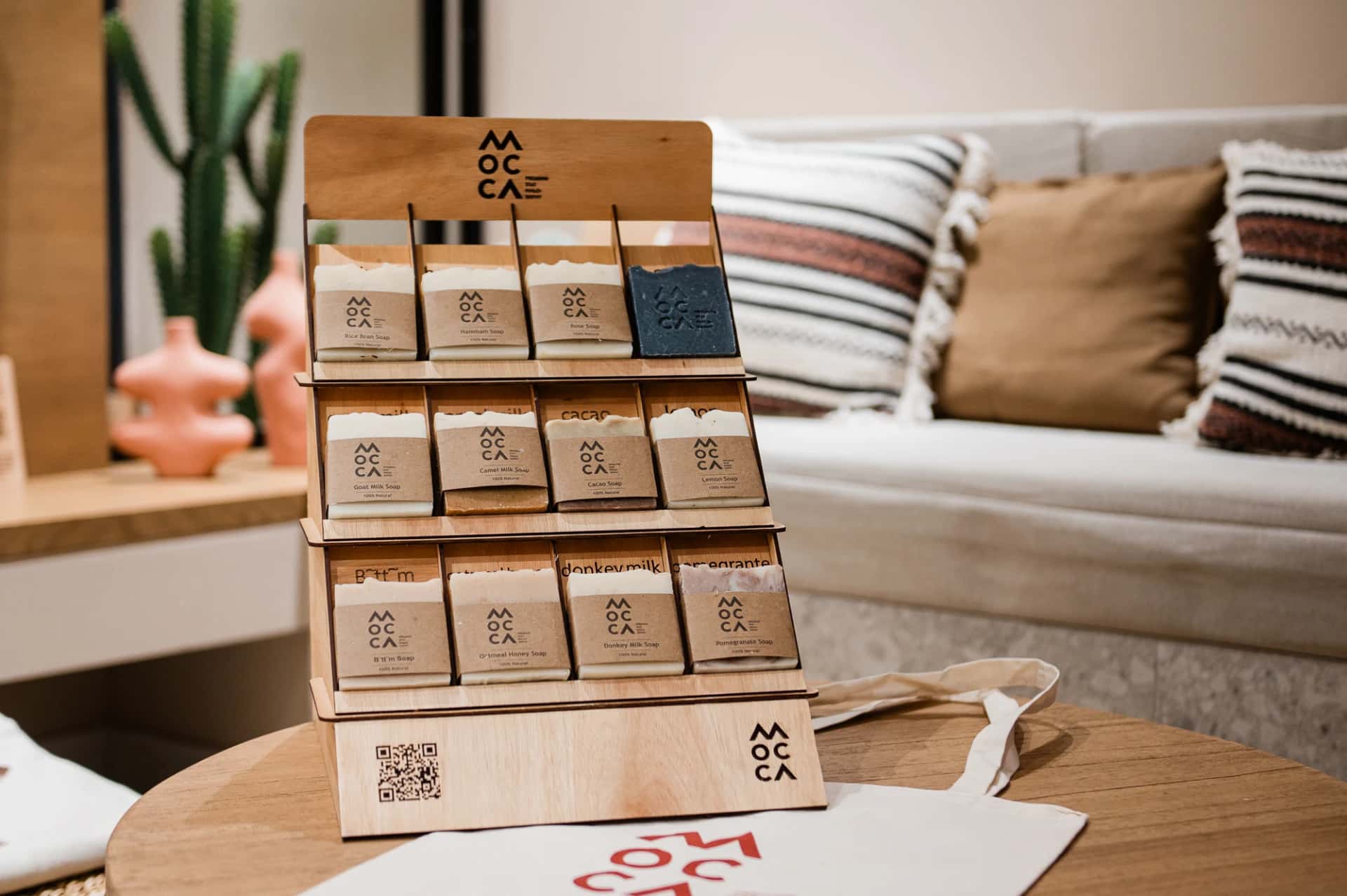 Home page carousel image slide 14