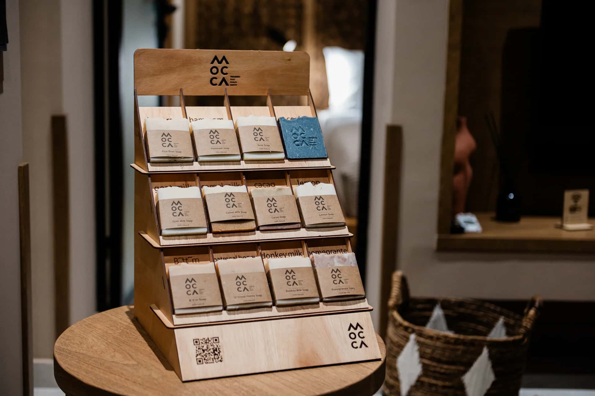 georgia page carousel image 14