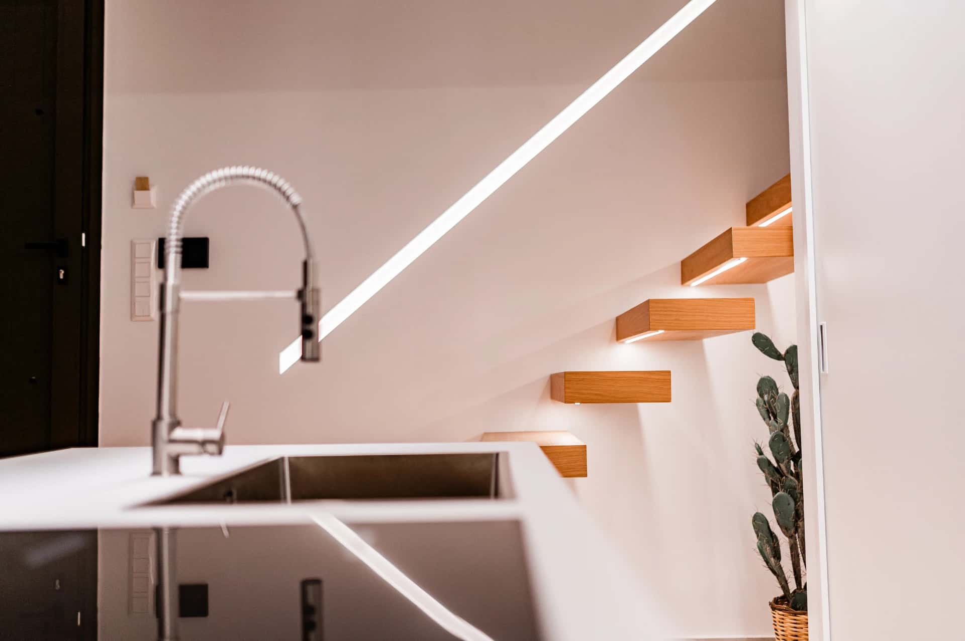 georgia page carousel image 15