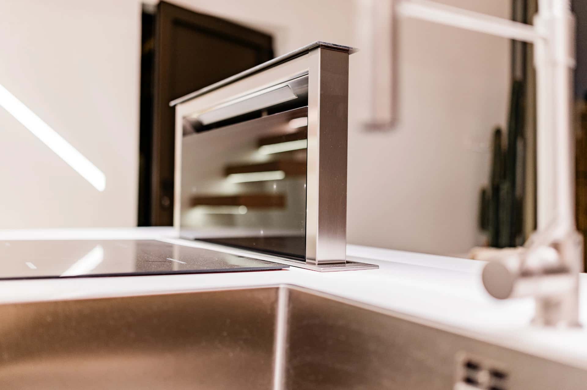 georgia page carousel image 16