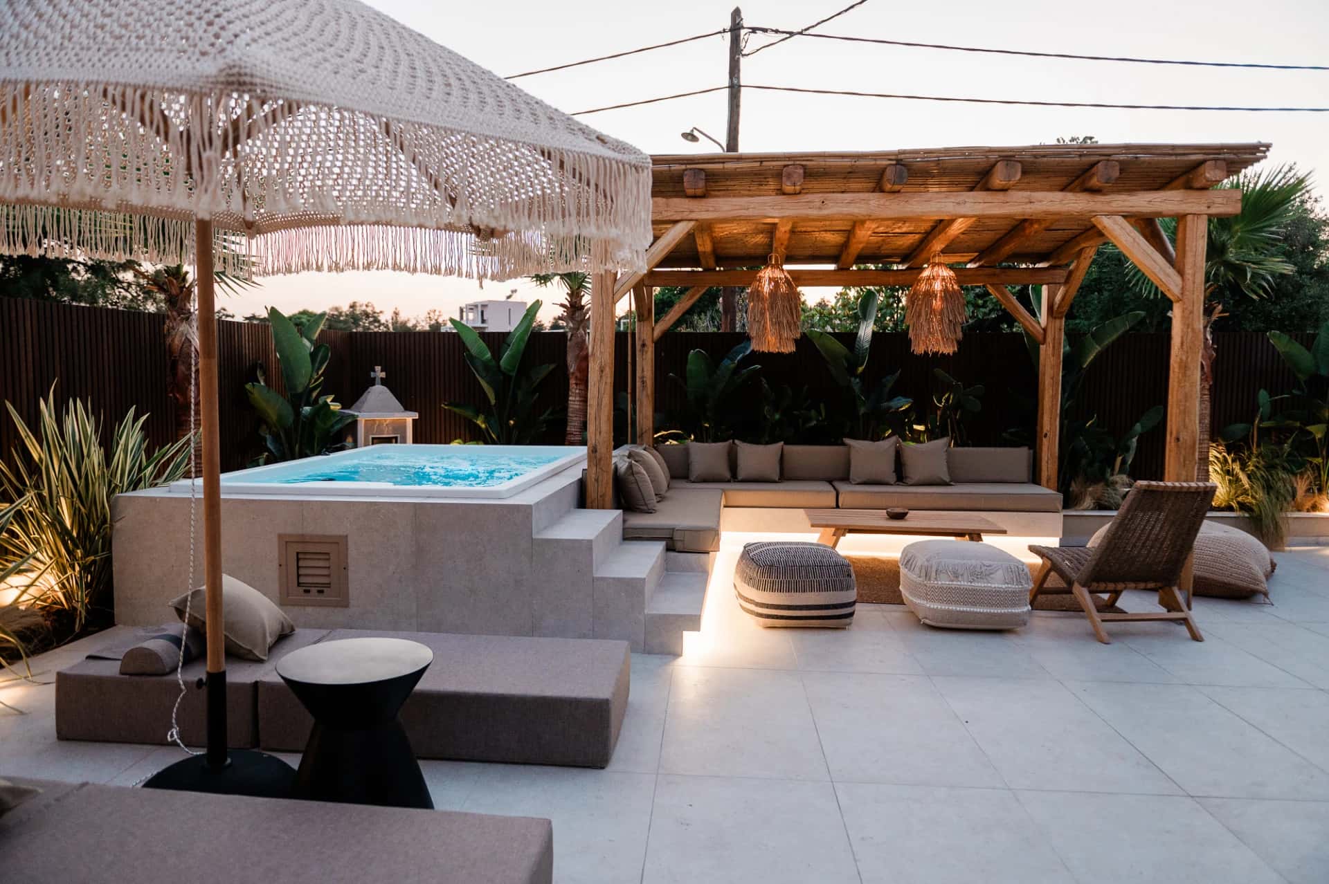 dimitra page carousel image 16