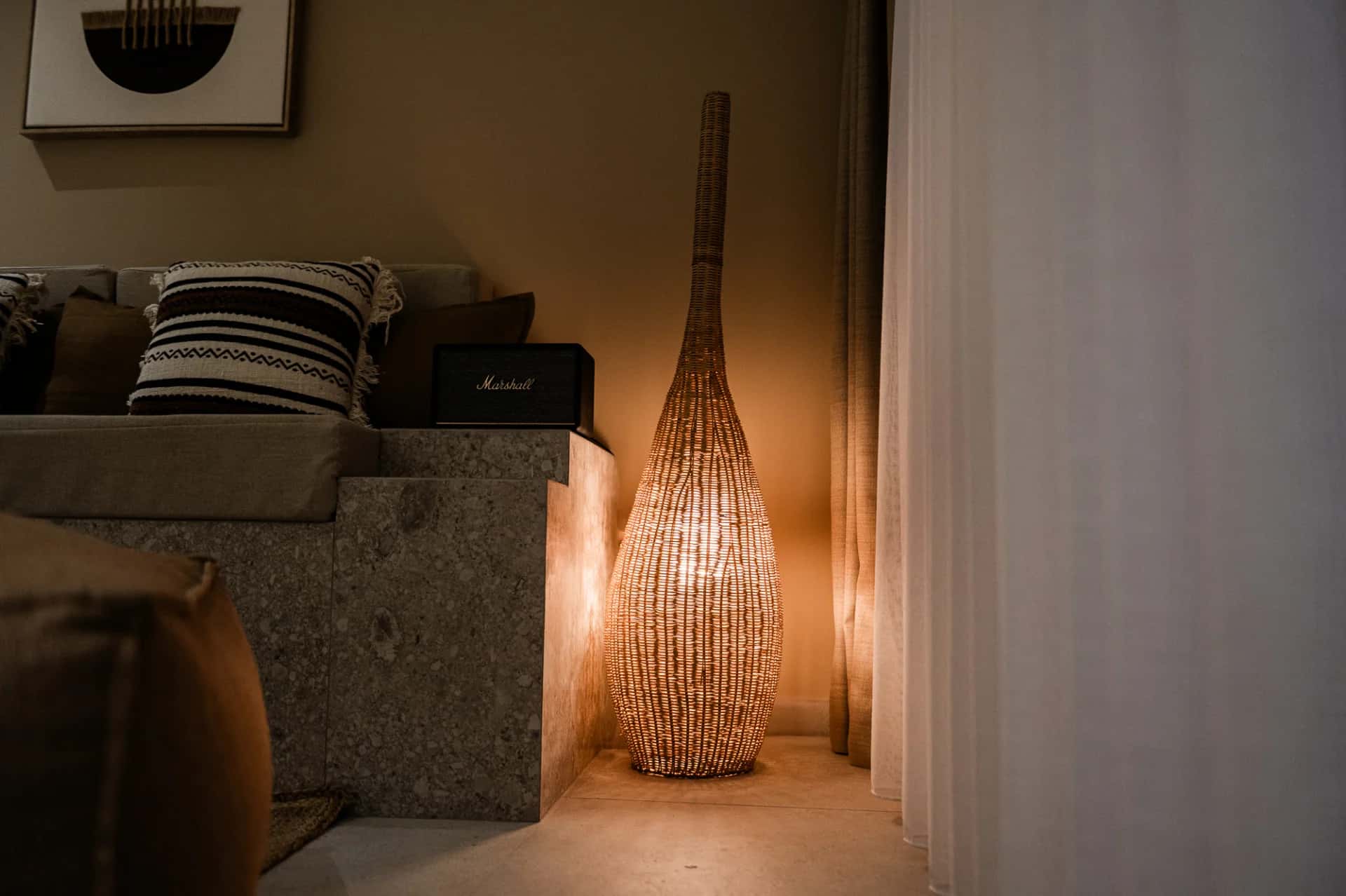 dimitra page carousel image 17