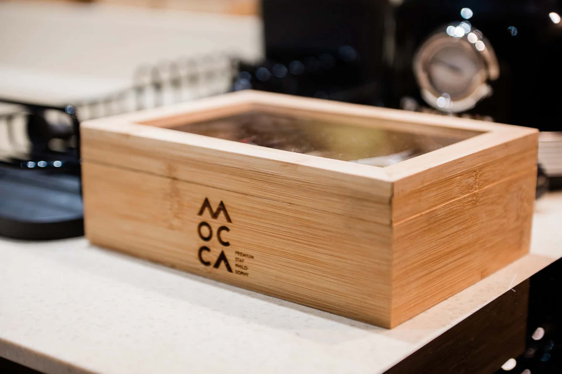 georgia page carousel image 17