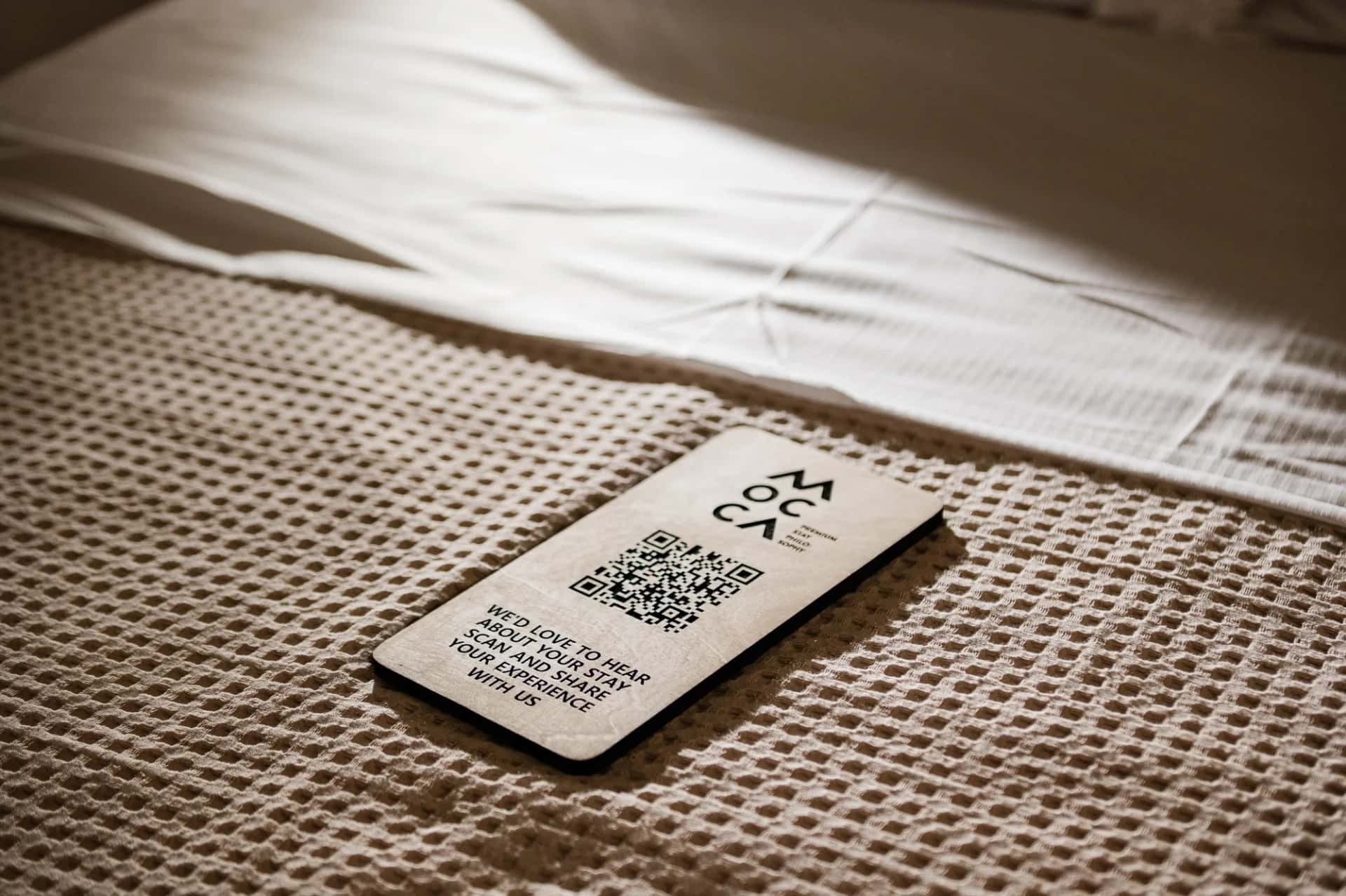 georgia page carousel image 18