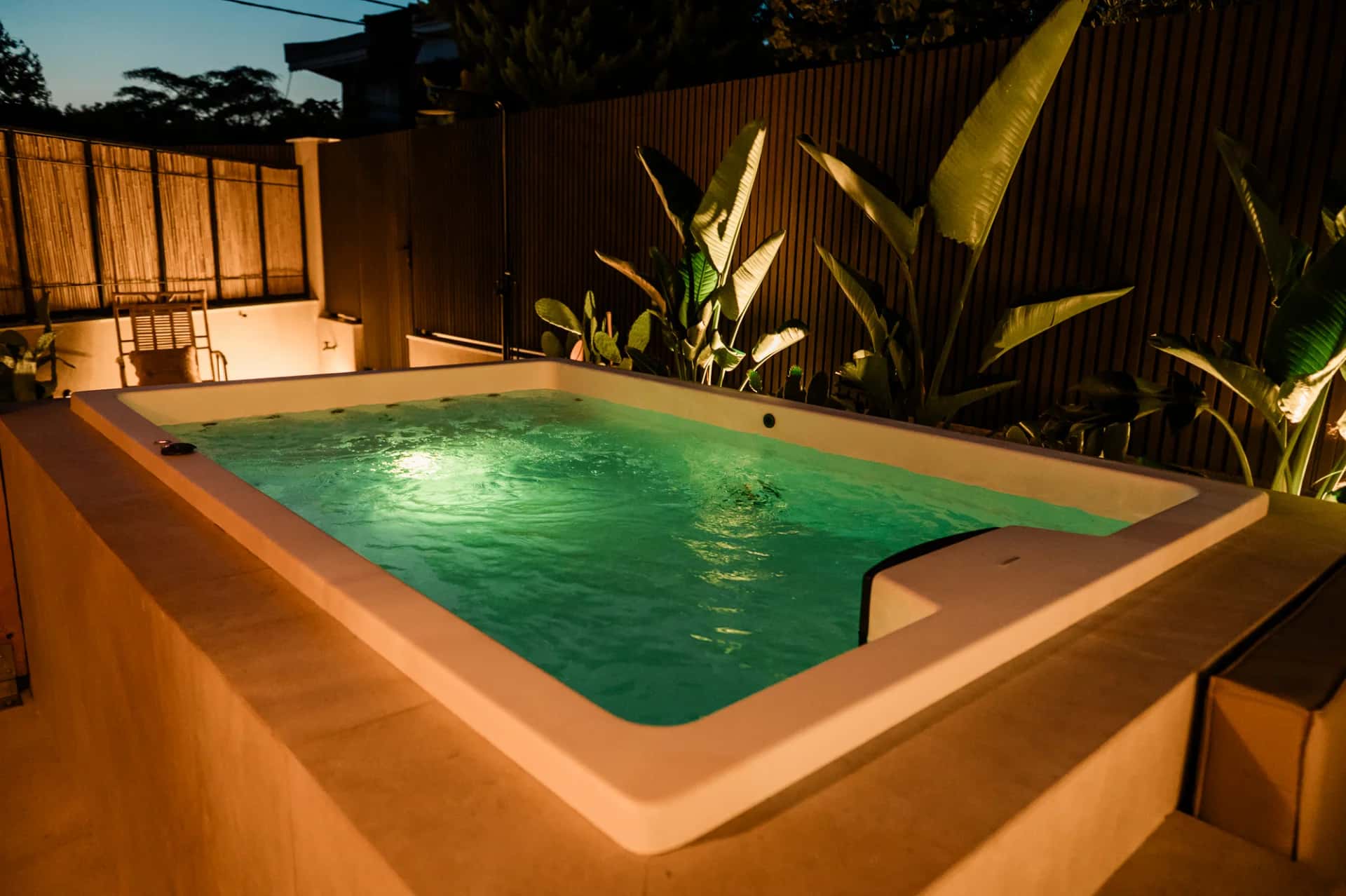 georgia page carousel image 19