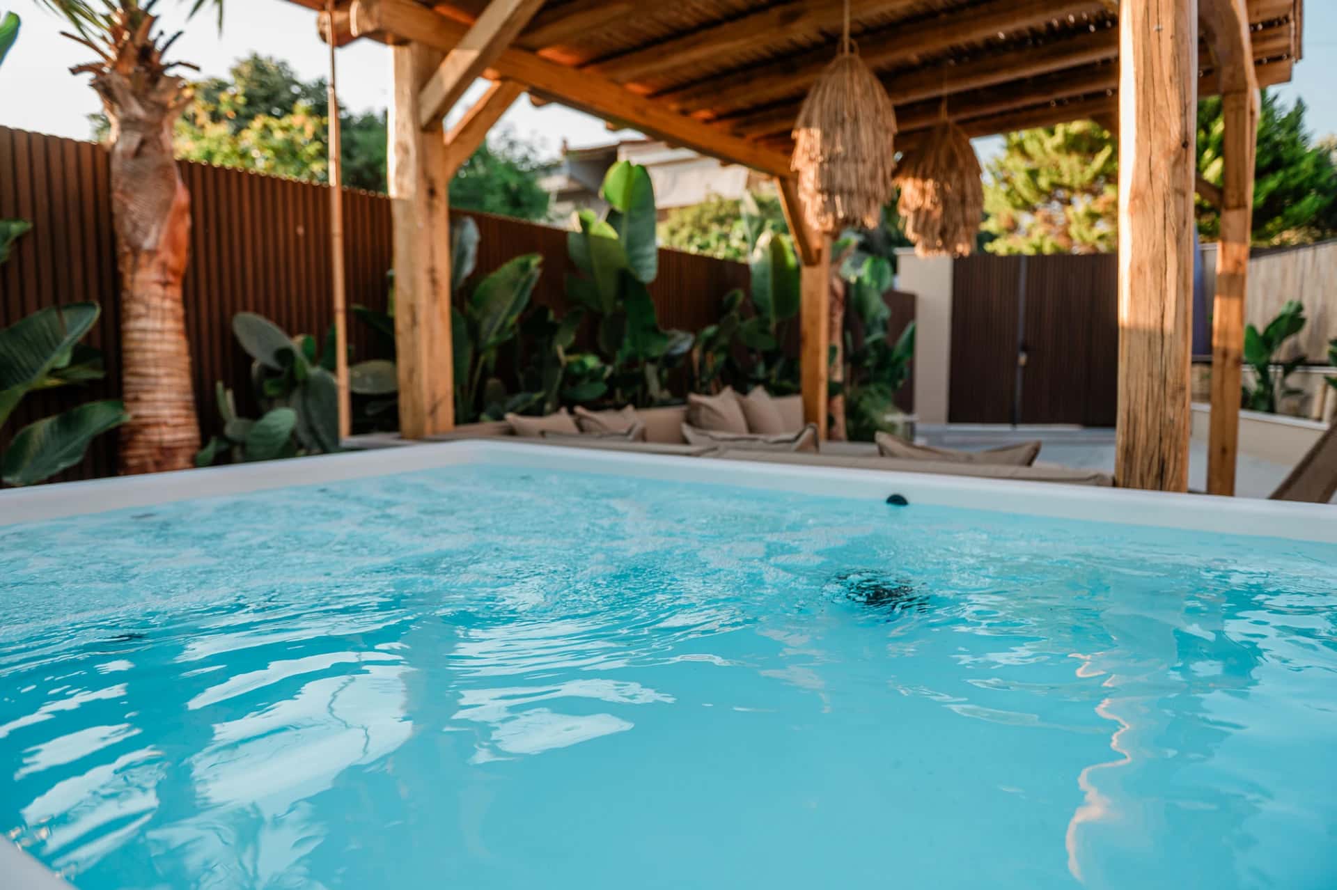 Gallery thumbnail image 2