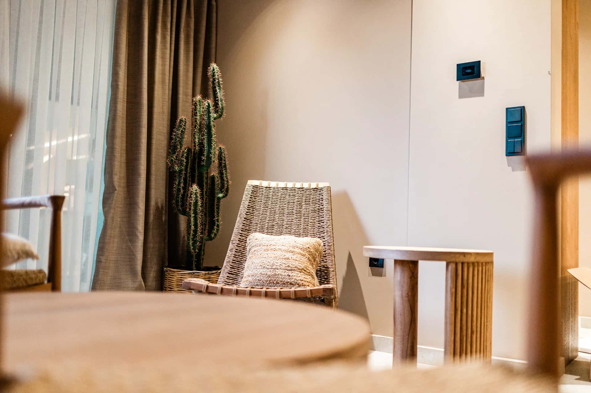 dimitra page carousel image 2