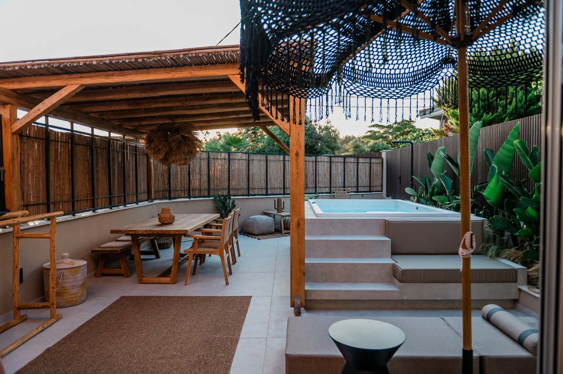 georgia page carousel image 2