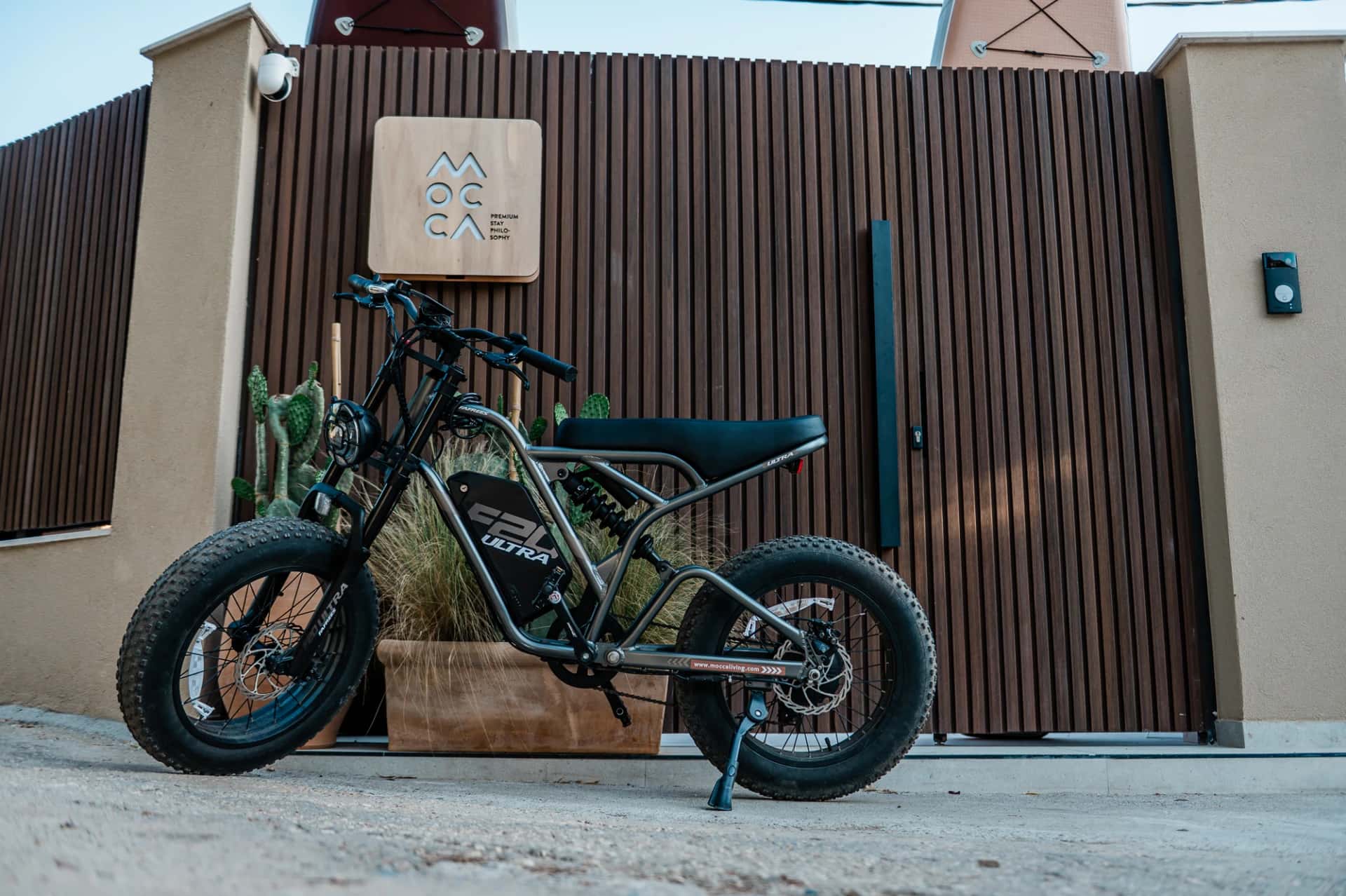 Home page carousel image slide 2