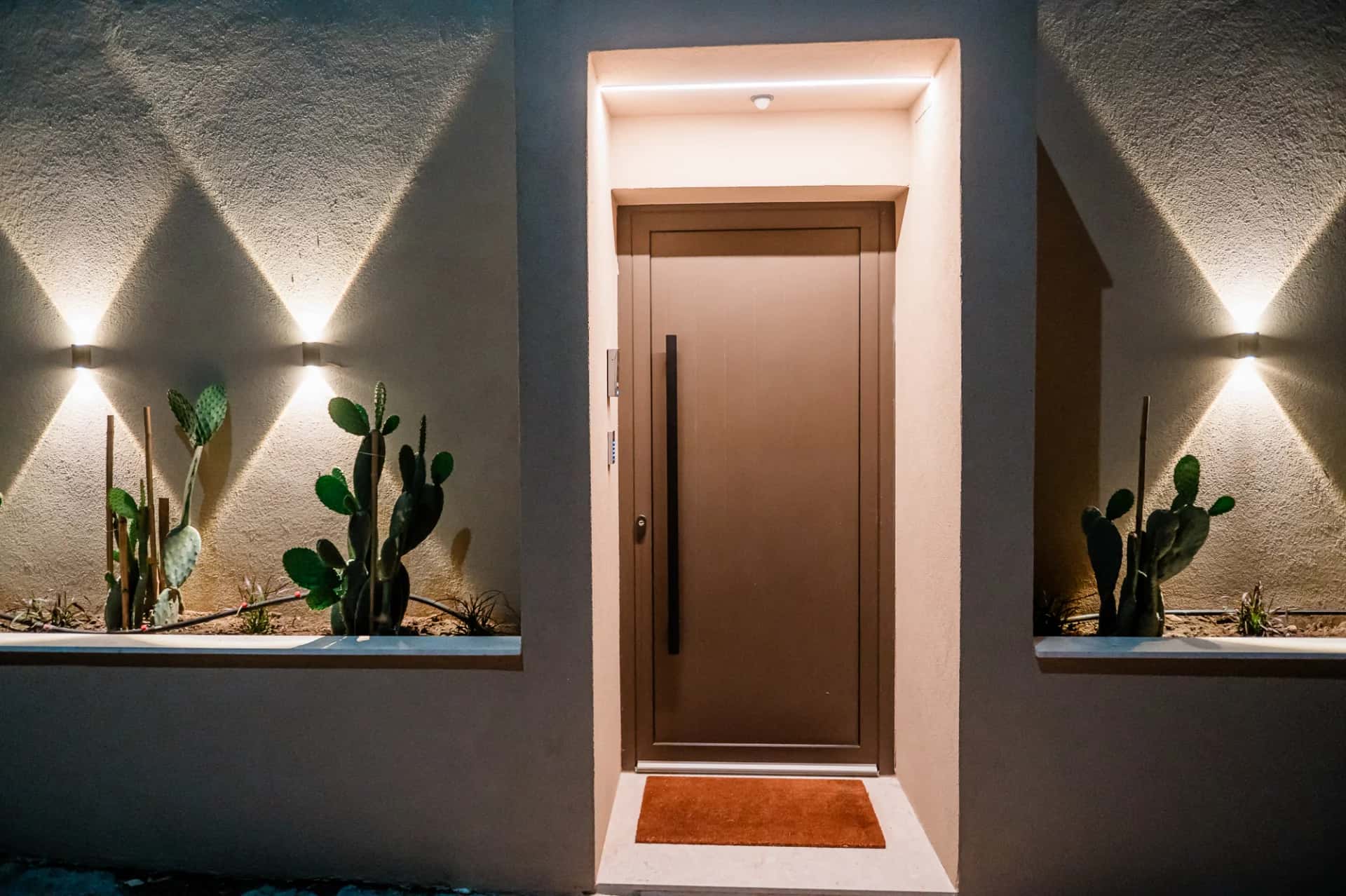 georgia page carousel image 20