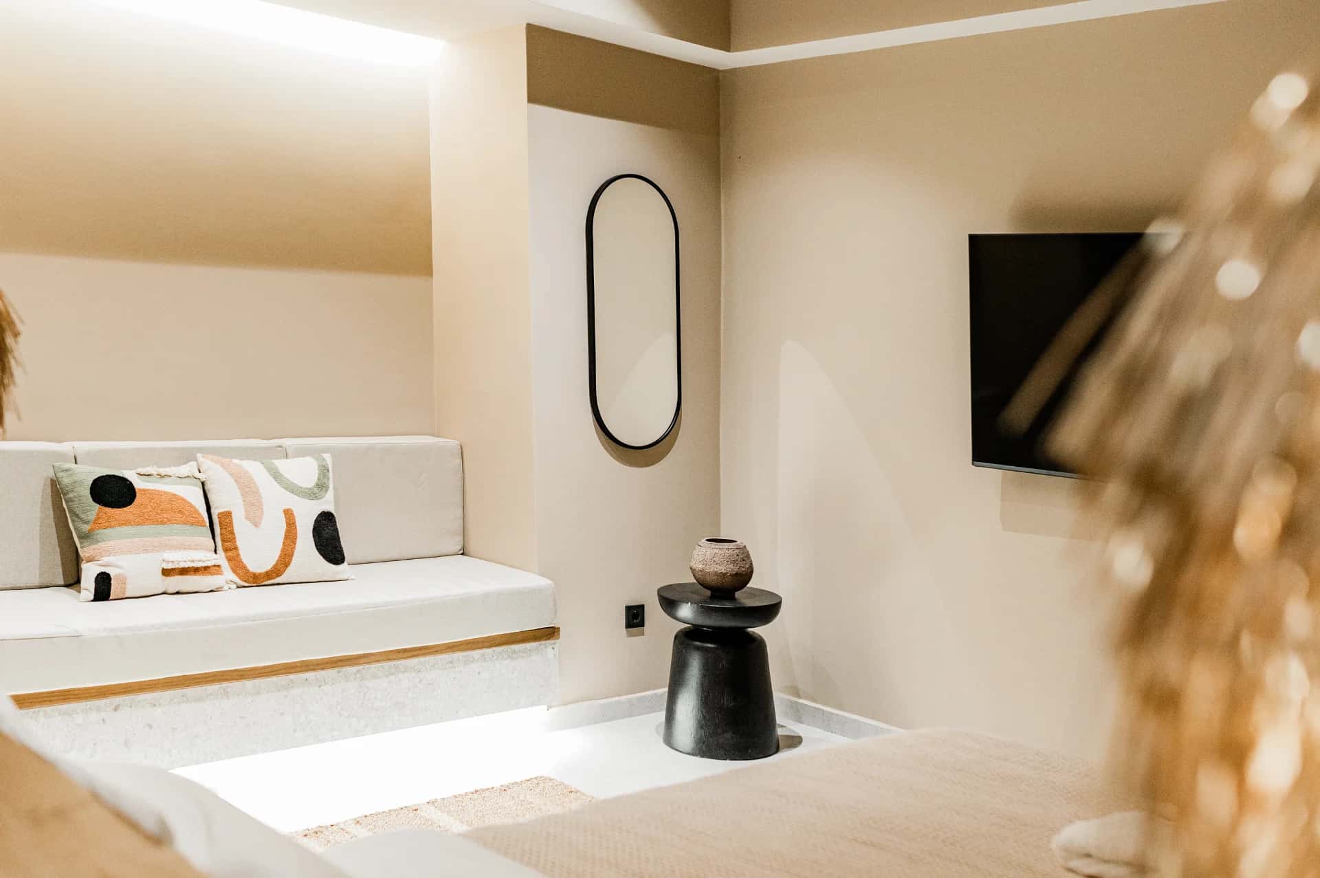 dimitra page carousel image 20