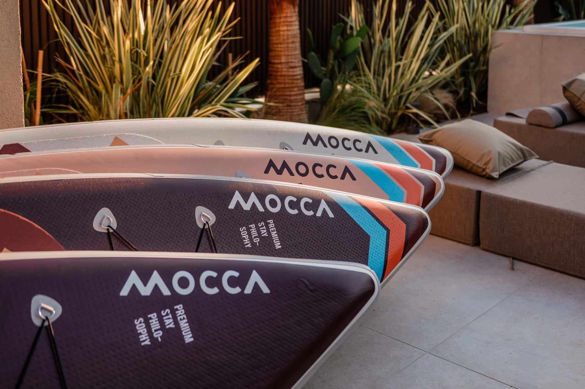 georgia page carousel image 3