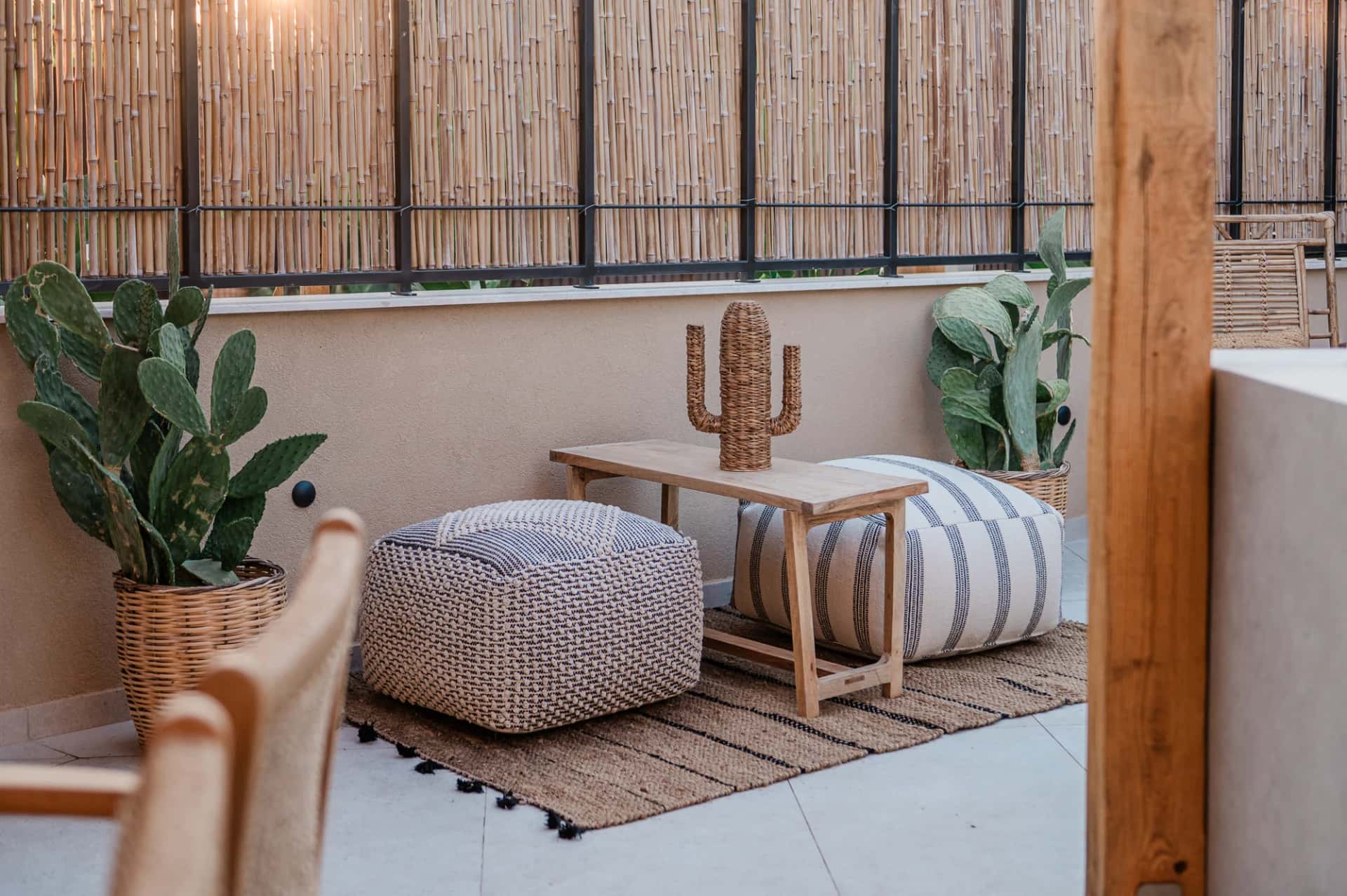 Gallery thumbnail image 3