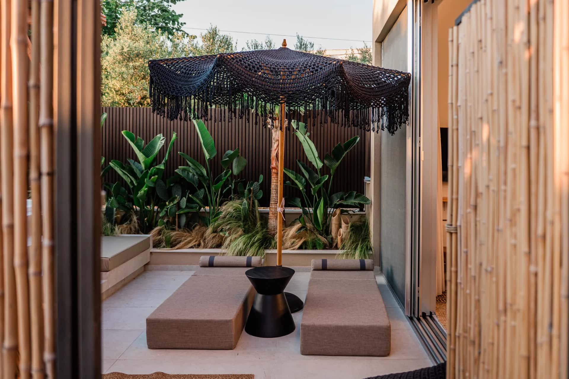 georgia page carousel image 4