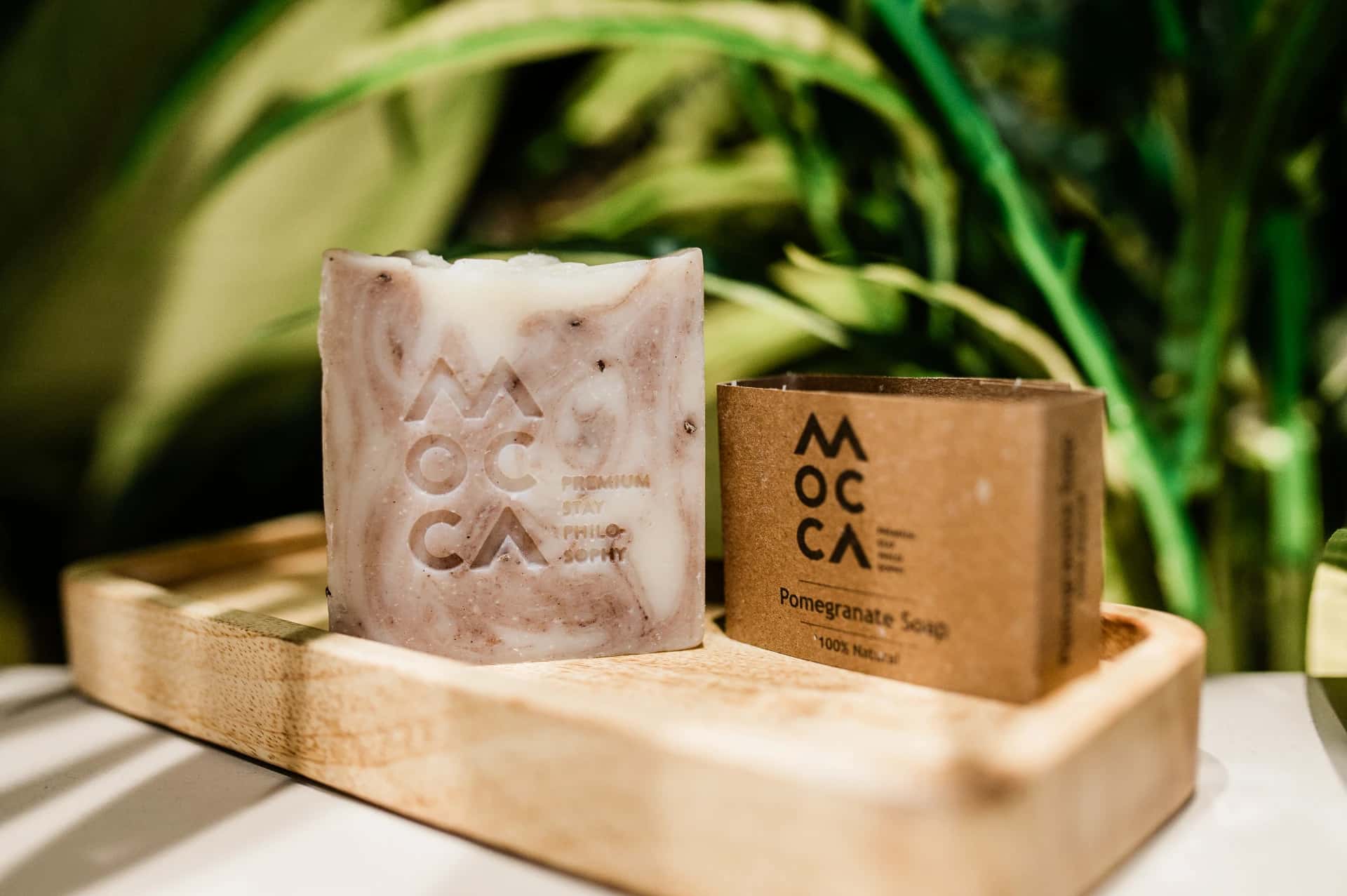 Gallery thumbnail image 4