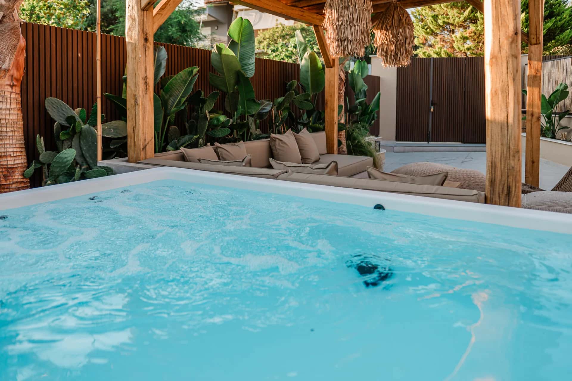 dimitra page carousel image 4