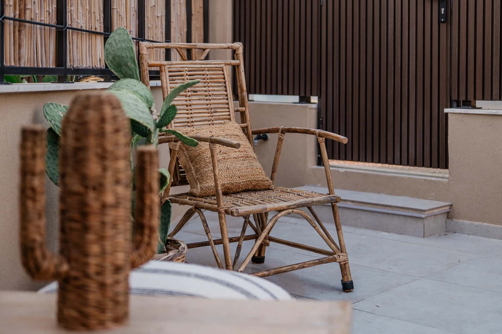 georgia page carousel image 5