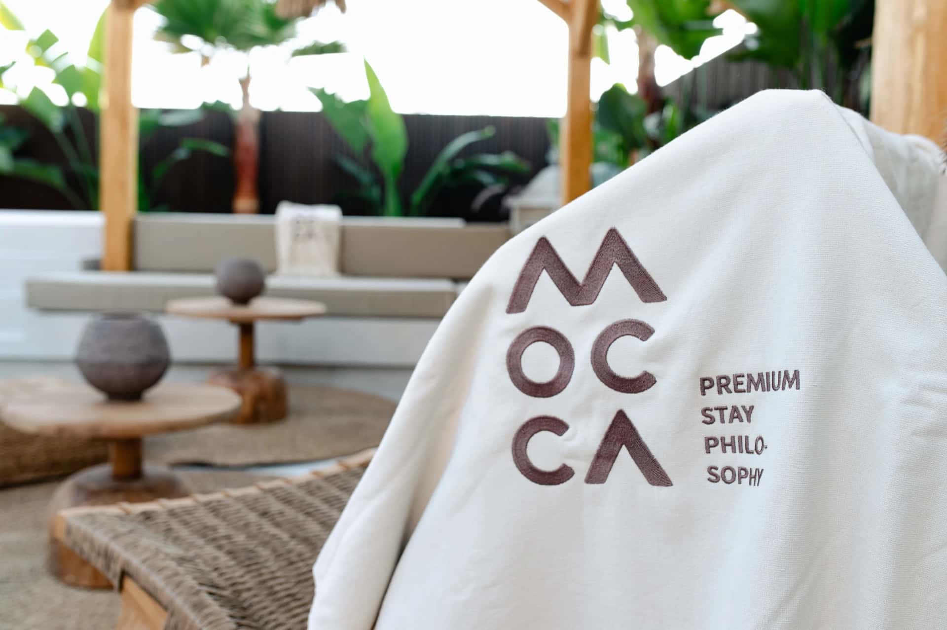 dimitra page carousel image 5