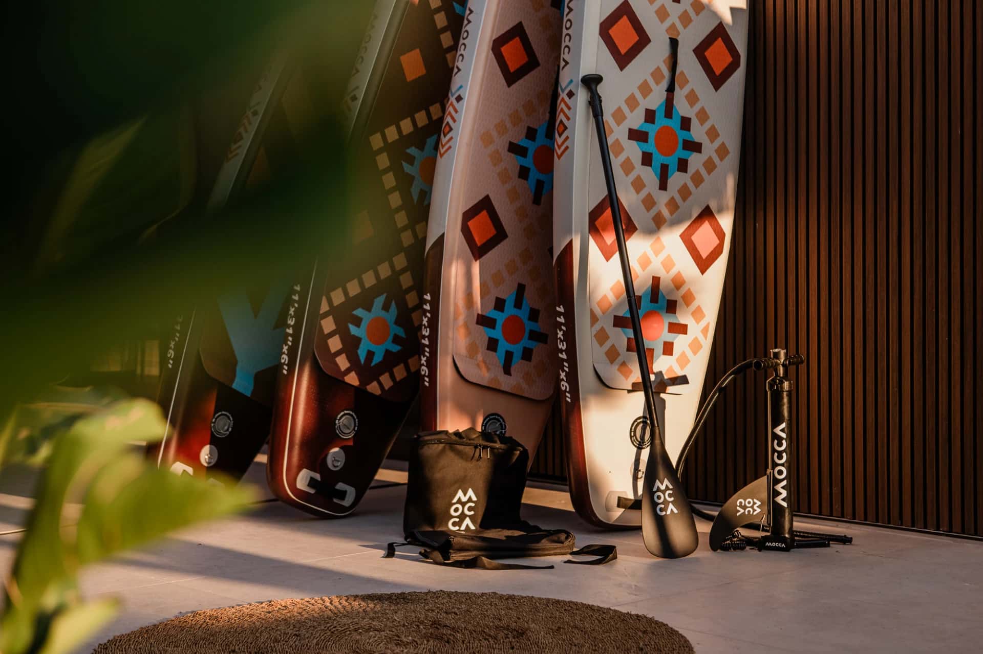 Gallery thumbnail image 5