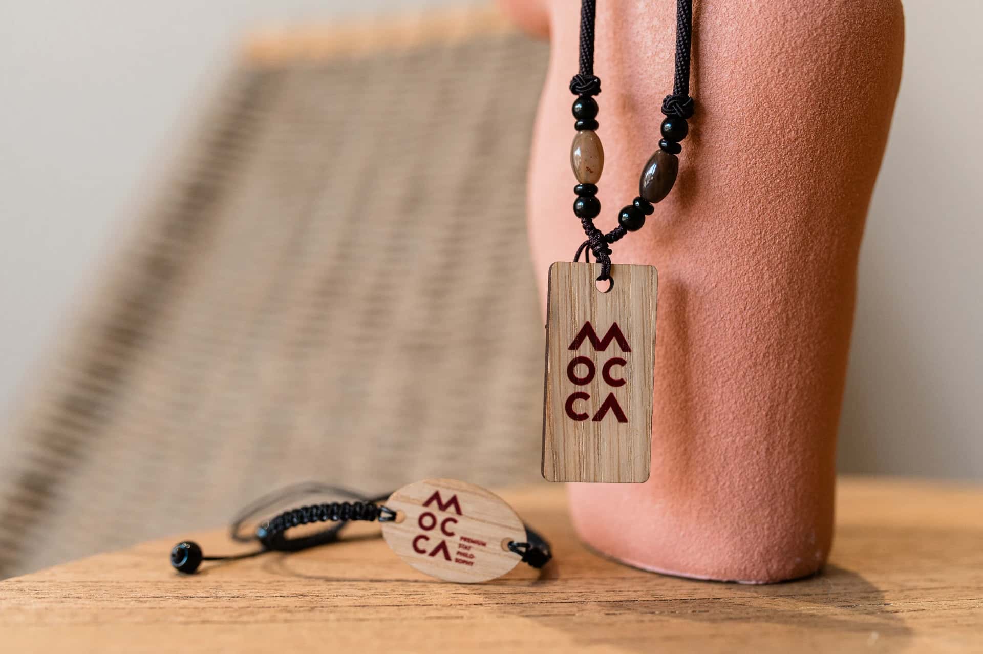 Gallery thumbnail image 6