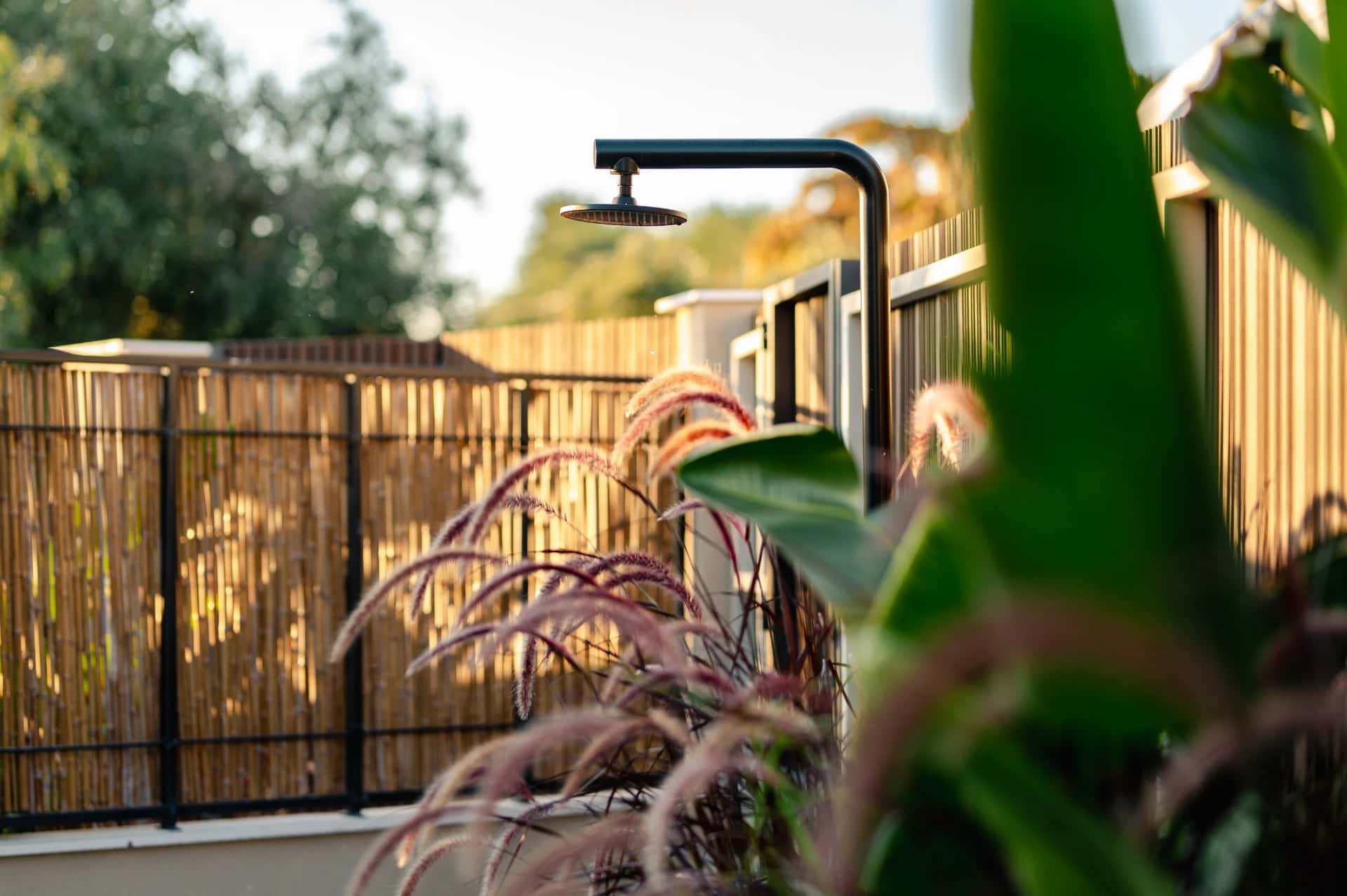 georgia page carousel image 6