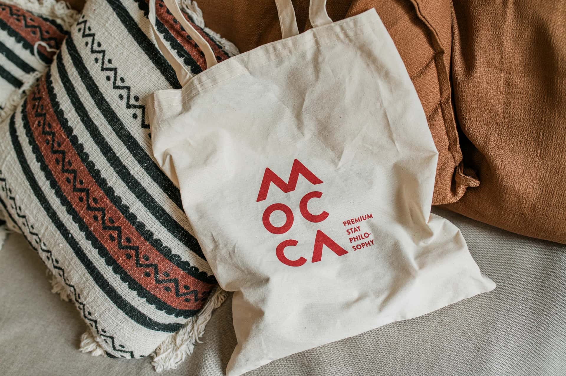 Gallery thumbnail image 7