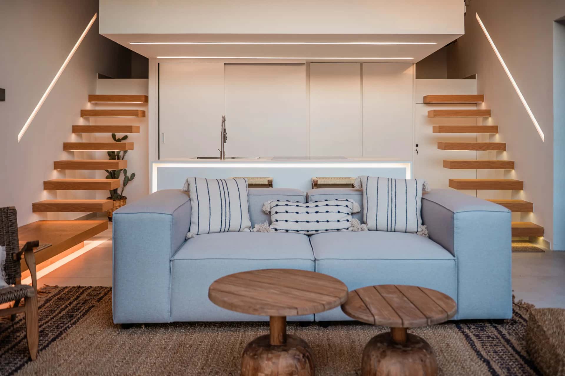 georgia page carousel image 7