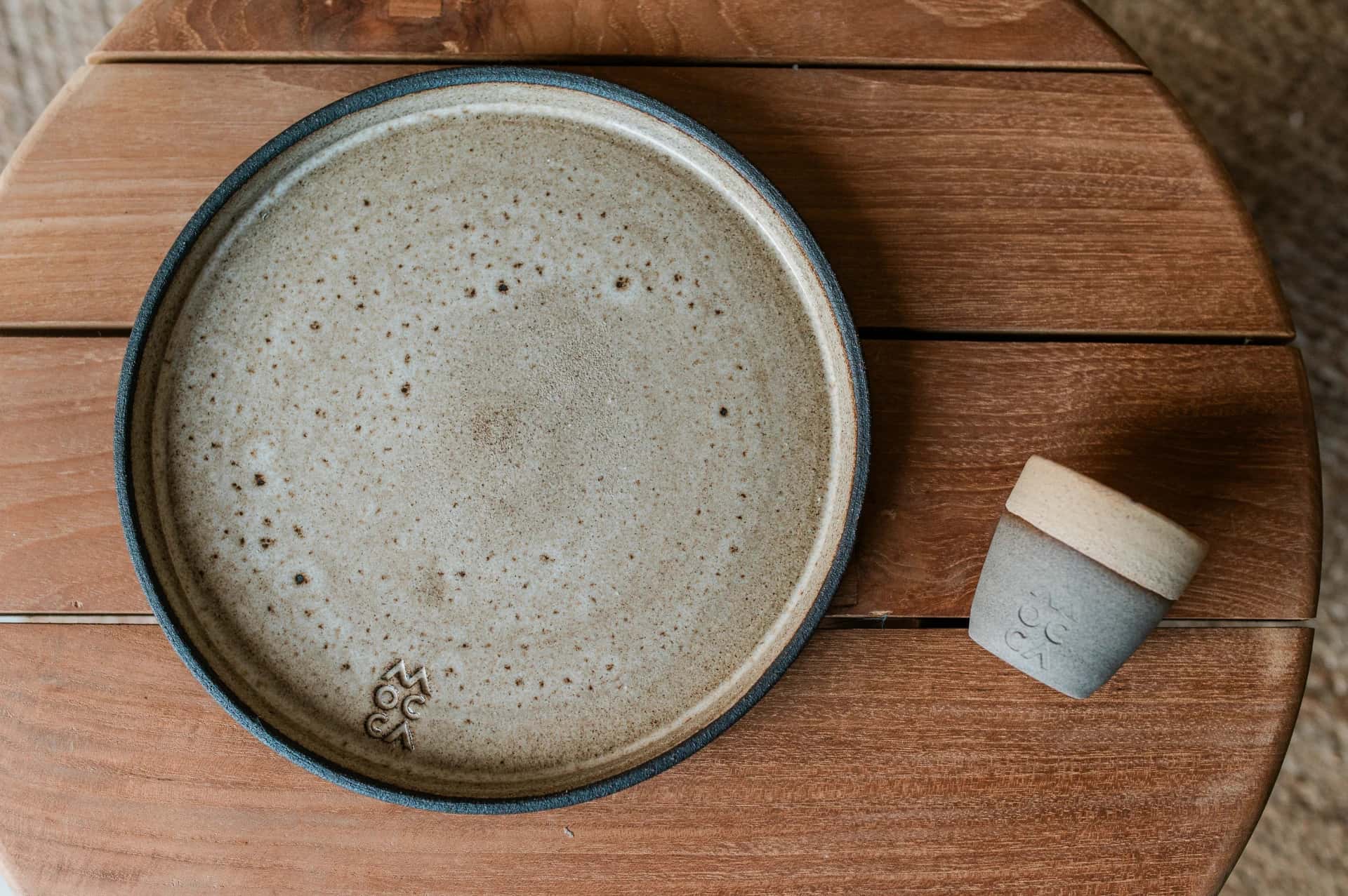 Gallery thumbnail image 8