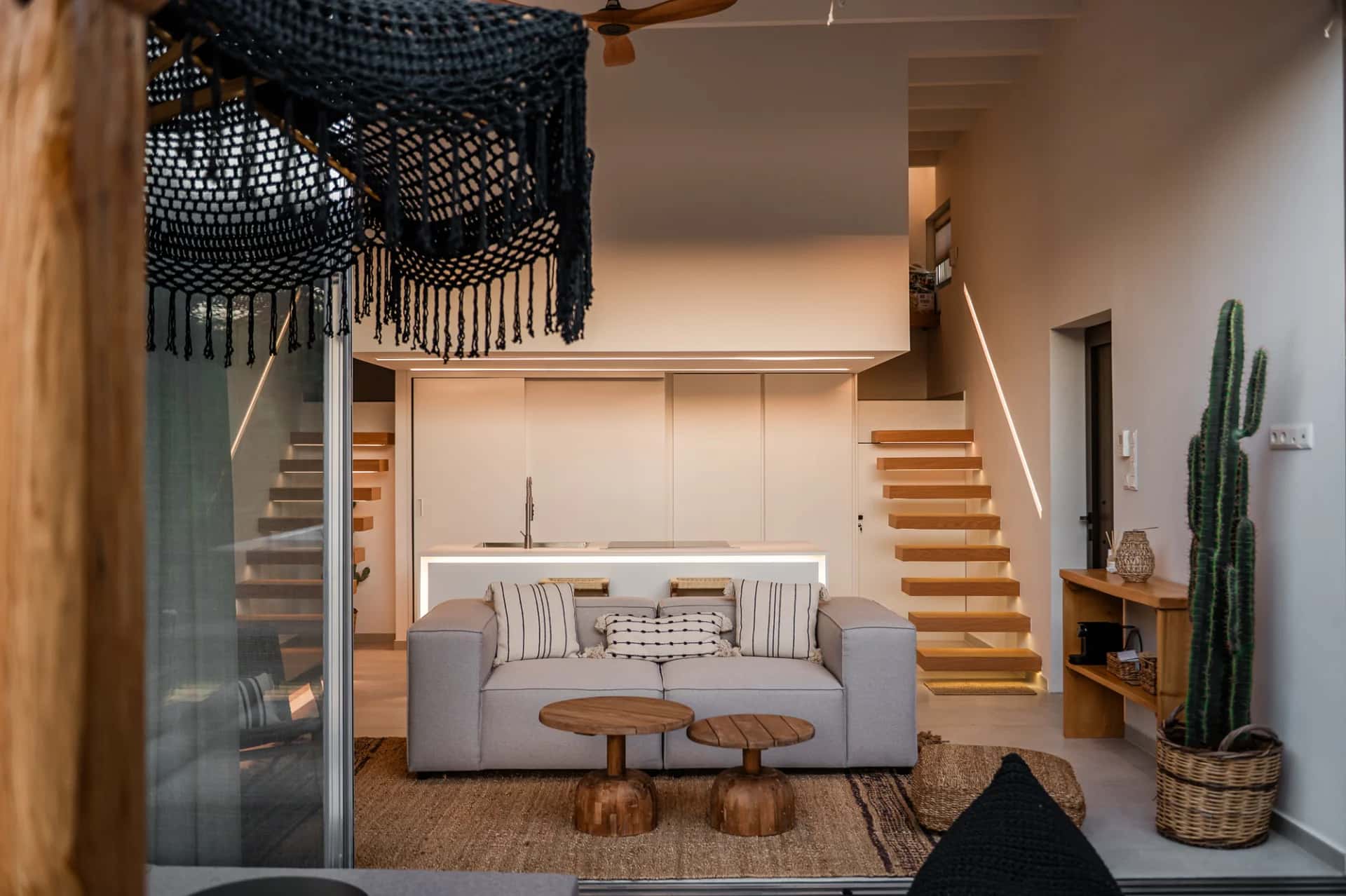 georgia page carousel image 8