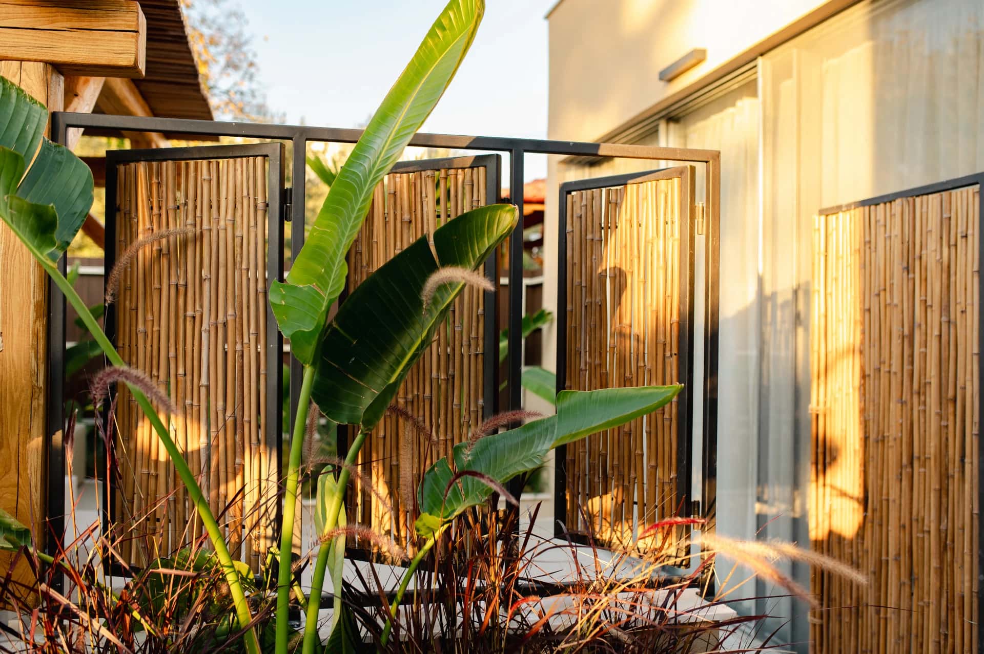 dimitra page carousel image 8