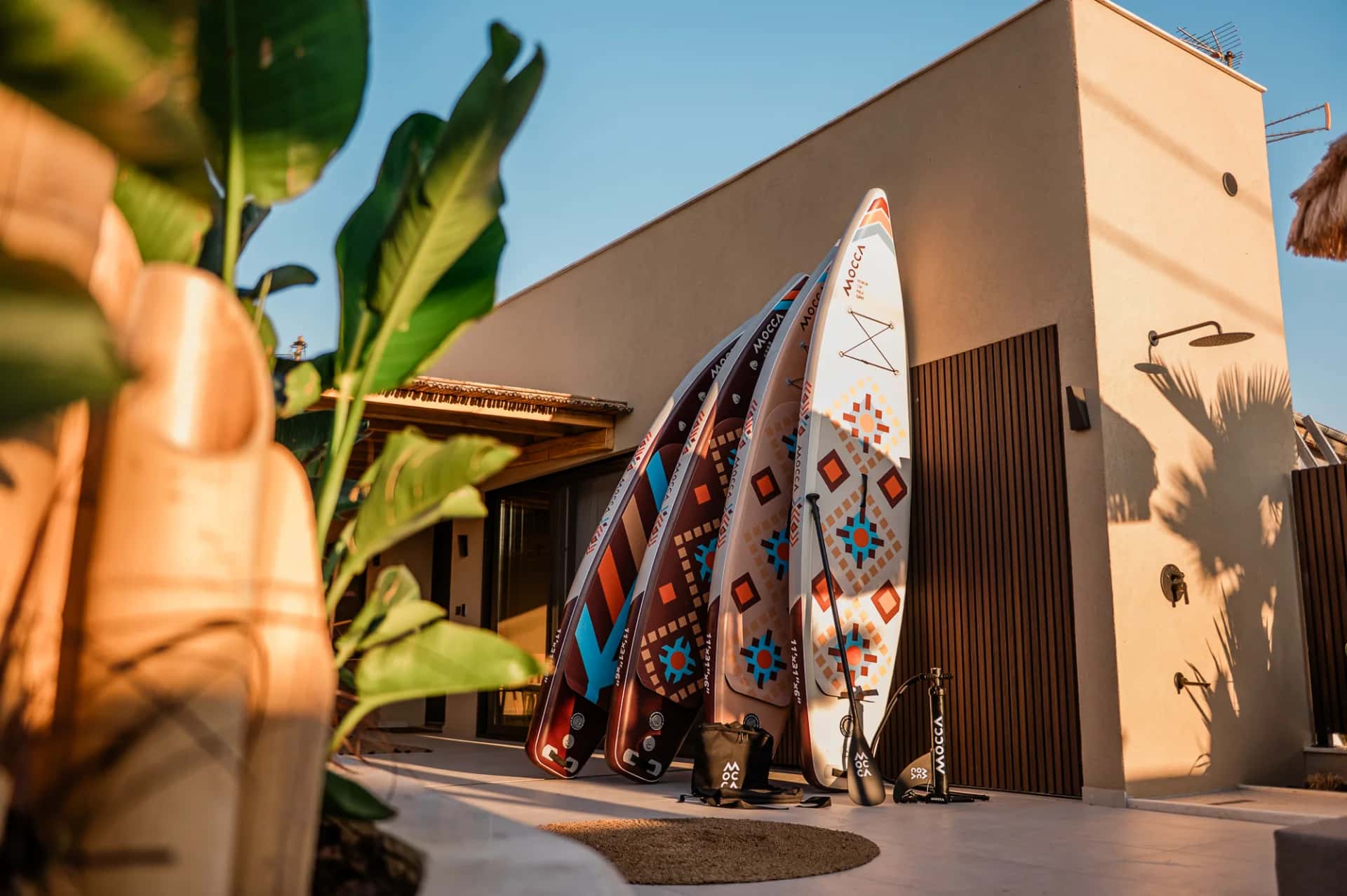 dimitra page carousel image 9