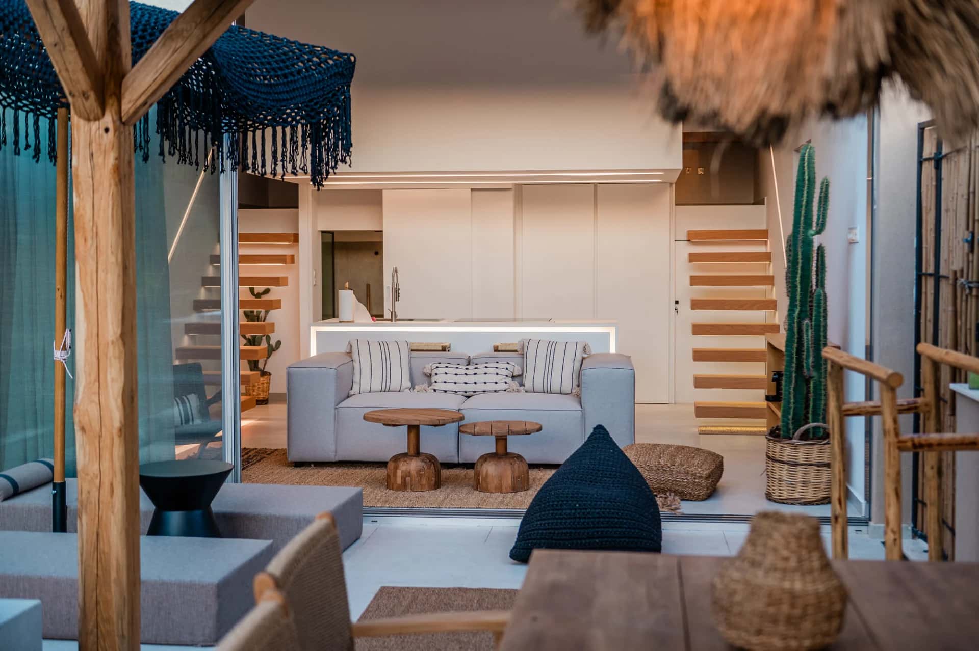 georgia page carousel image 9