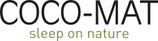 Coco-mat logo