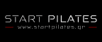 Start Pilates logo
