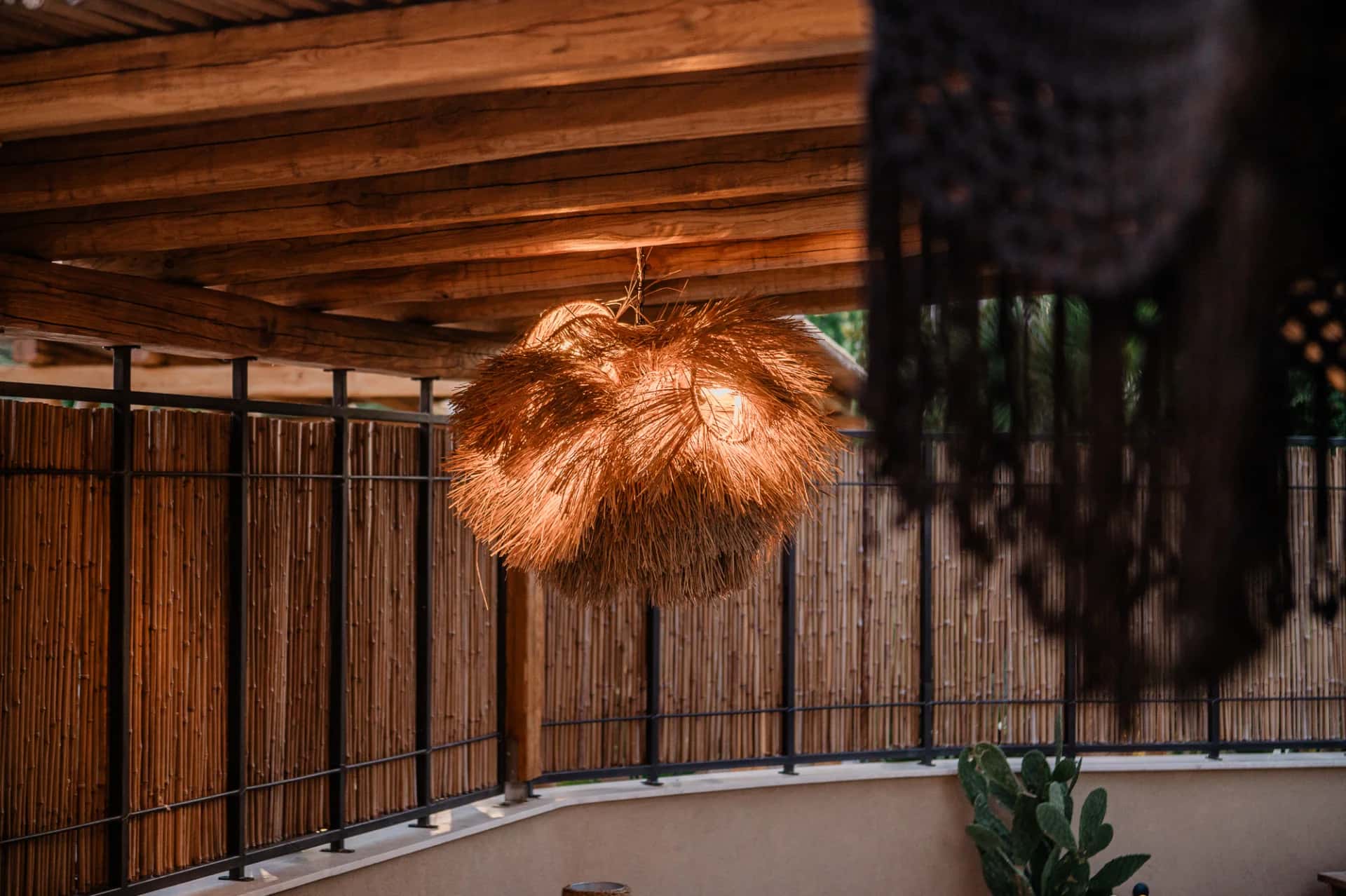 sea-georgia page carousel image 12